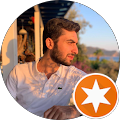 Caner Yakupoğlu