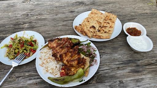 Fotoğraf 9