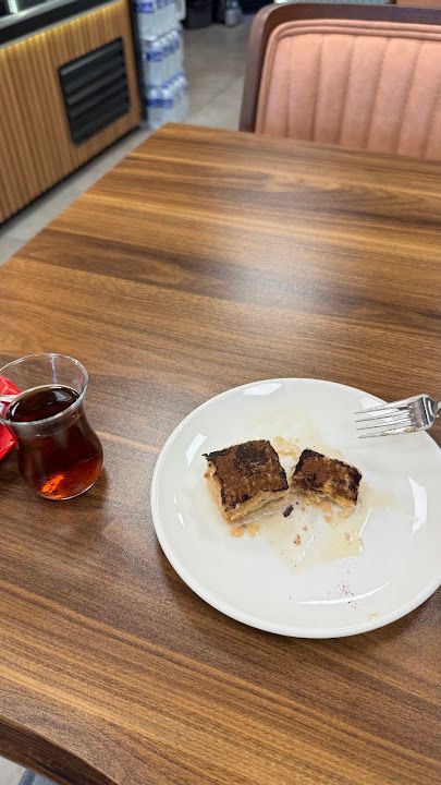 Fotoğraf 14