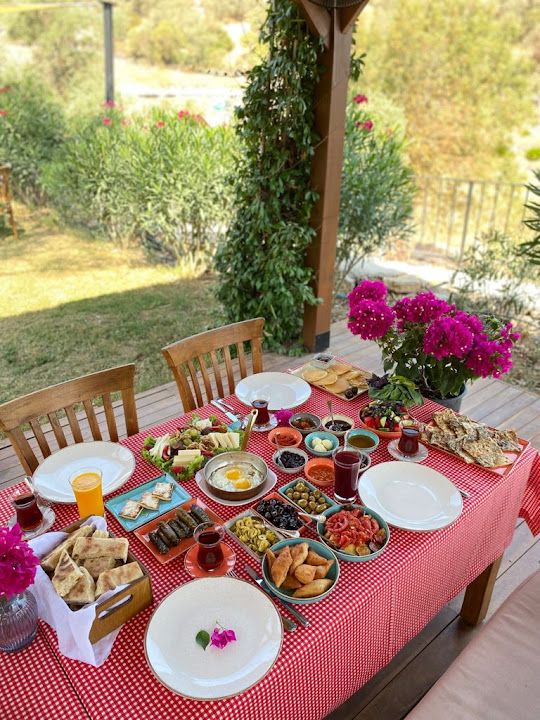 Fotoğraf 33