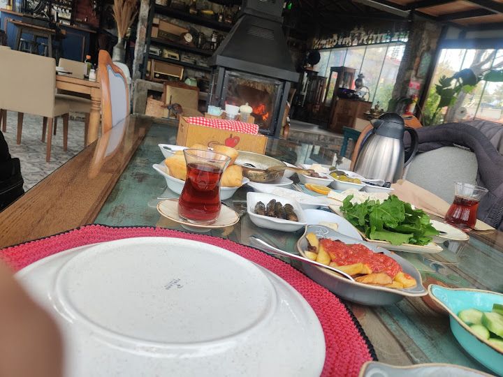 Yorum fotoğrafı 1