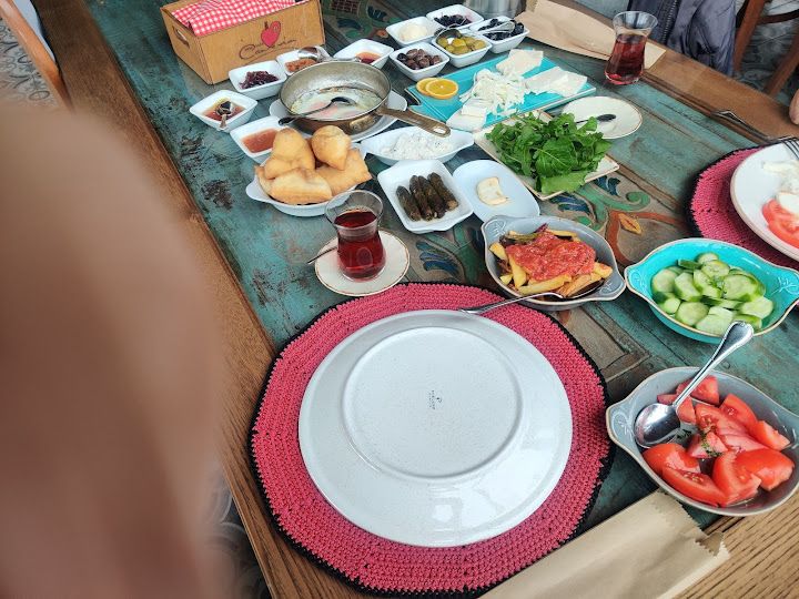 Yorum fotoğrafı 2