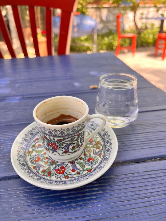 Yorum fotoğrafı 4