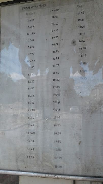 Fotoğraf 9