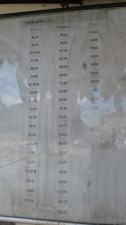 Fotoğraf 8