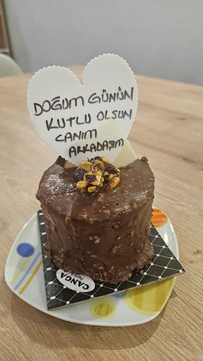 Fotoğraf 18