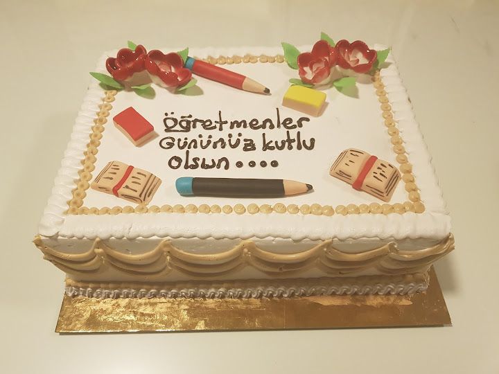 Fotoğraf 22