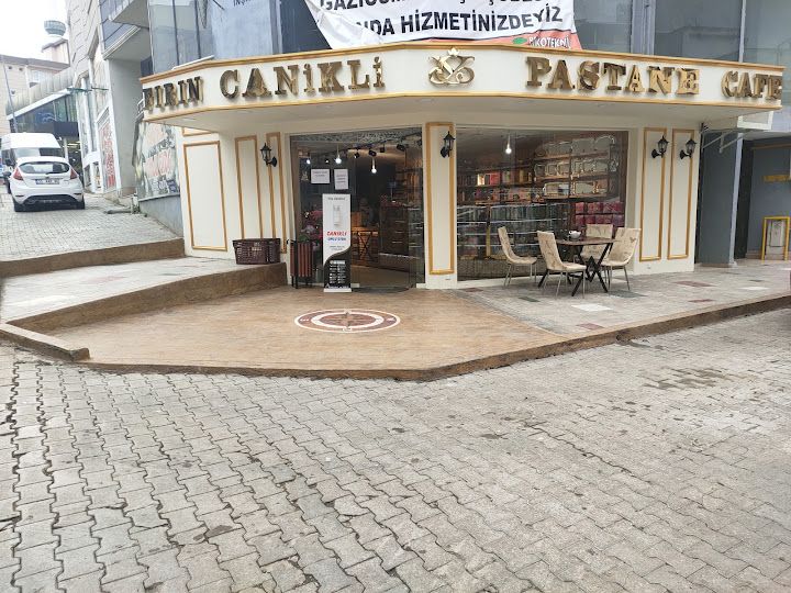 Fotoğraf 16