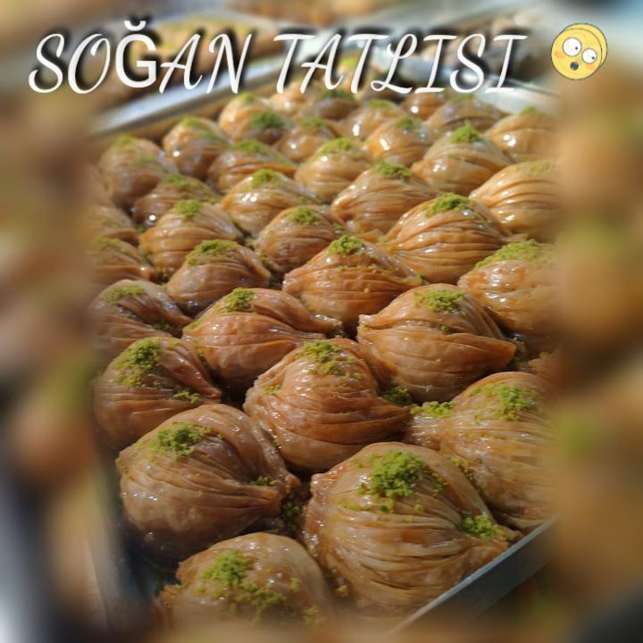 Fotoğraf 18