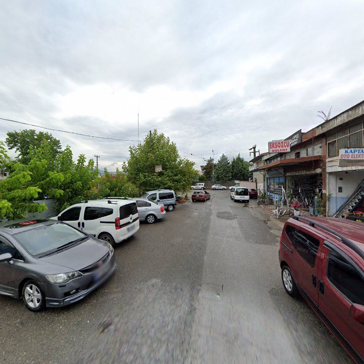 Fotoğraf 10