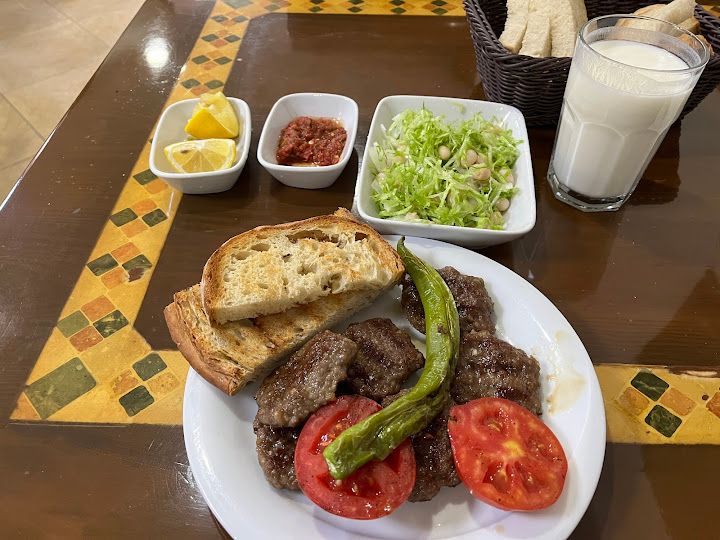 Fotoğraf 4