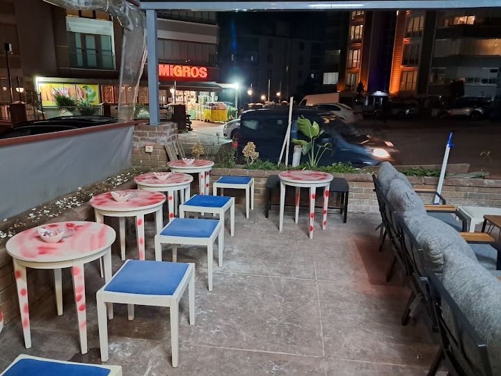 Fotoğraf 4