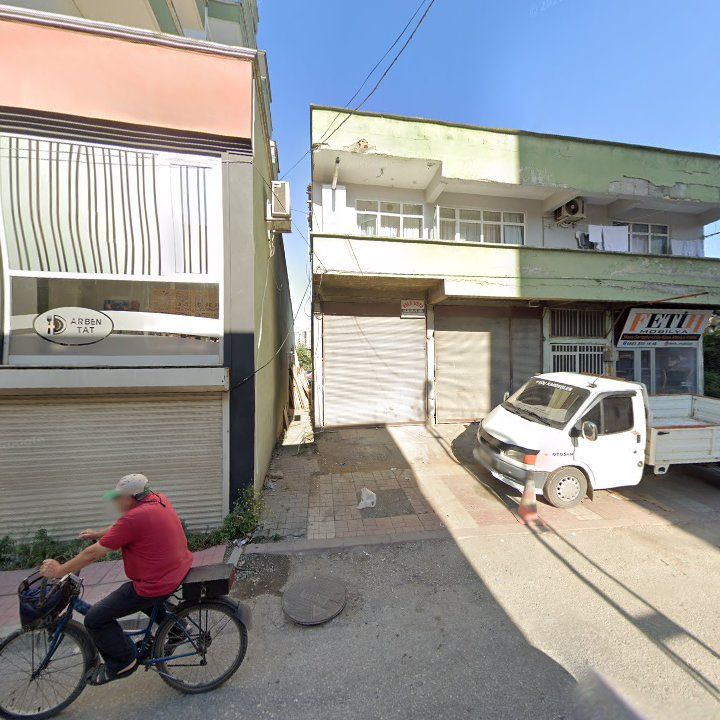 Fotoğraf 6