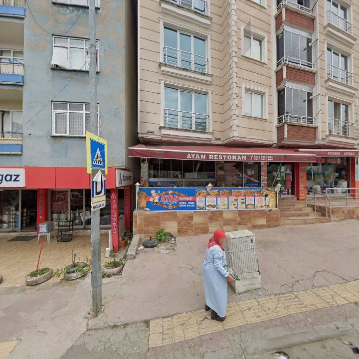 Fotoğraf 5