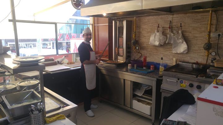 Fotoğraf 4