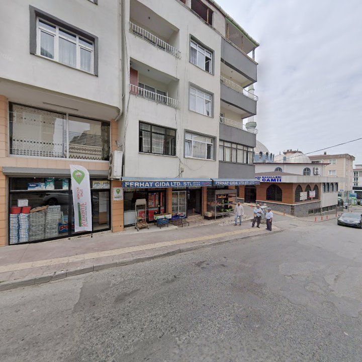Fotoğraf 4