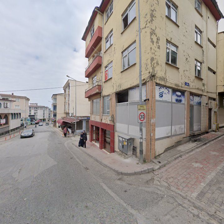Aysan Unlu Mamulleri