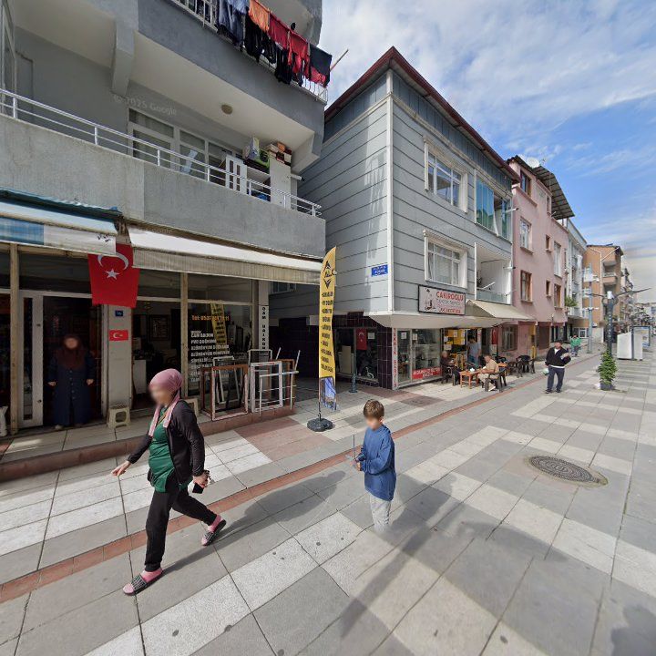 Fotoğraf 4