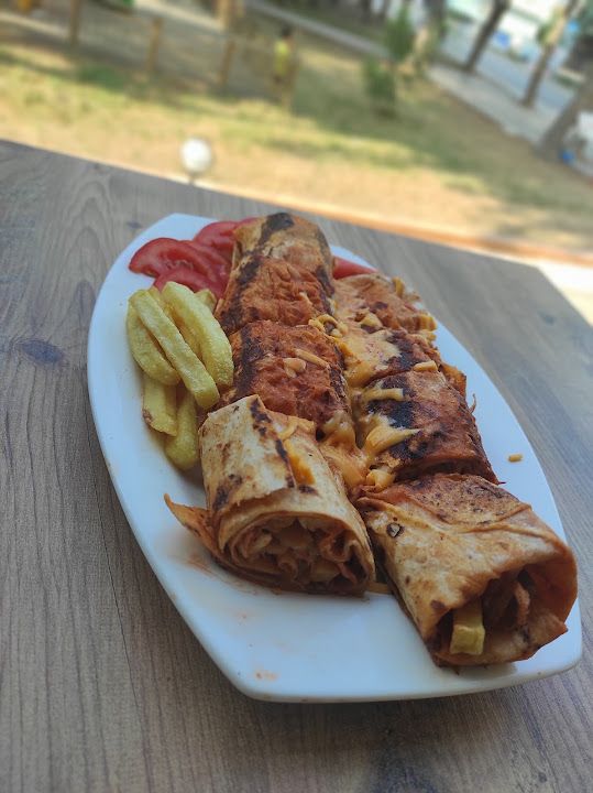 Fotoğraf 3