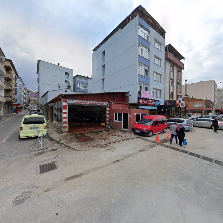 Fotoğraf 5