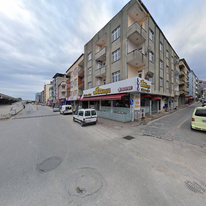 Fotoğraf 4