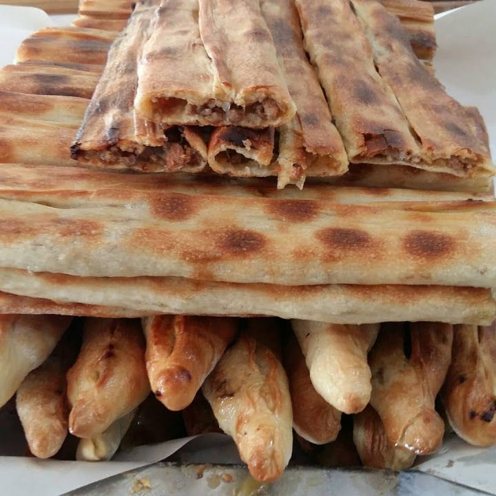 Canikli Restorant