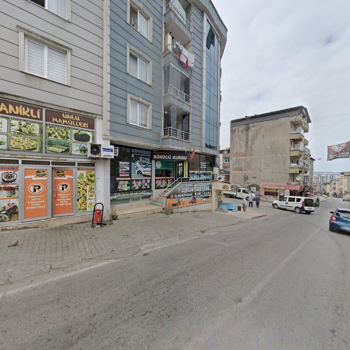 Fotoğraf 7