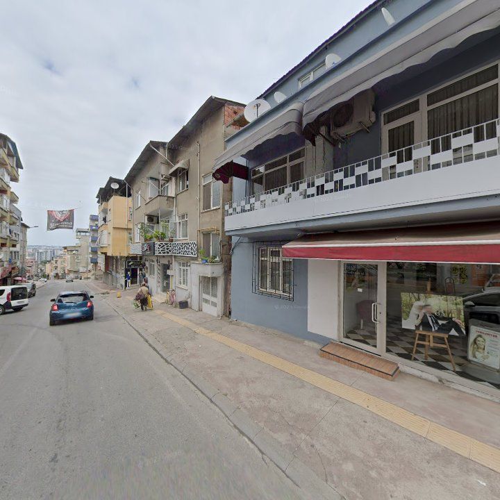 Fotoğraf 8