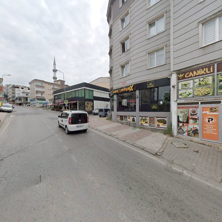 Fotoğraf 10