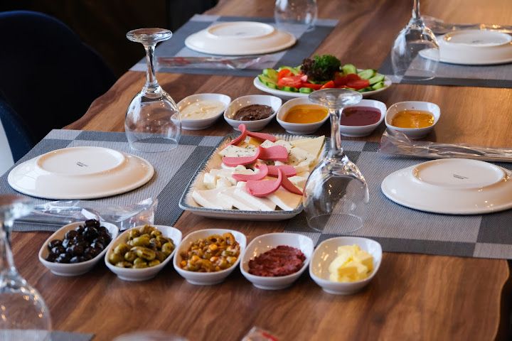 Canikli Yusuf Usta