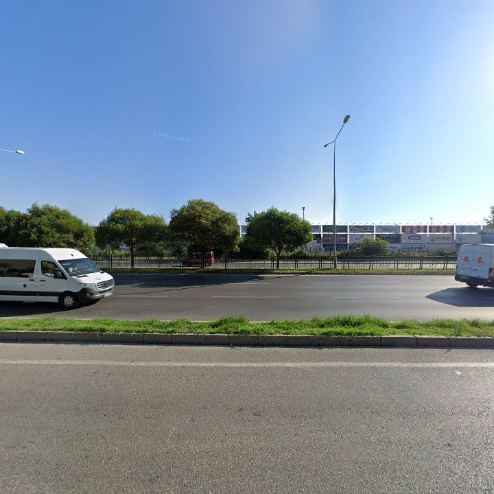 Fotoğraf 12