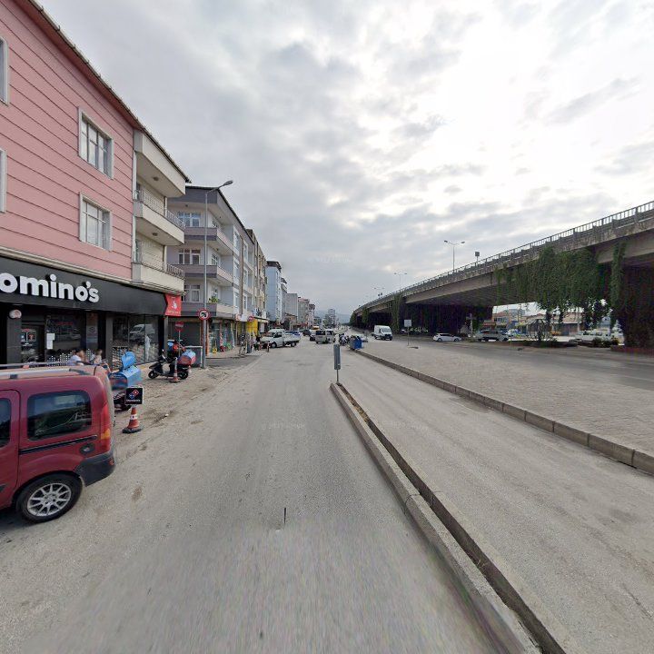 Fotoğraf 6