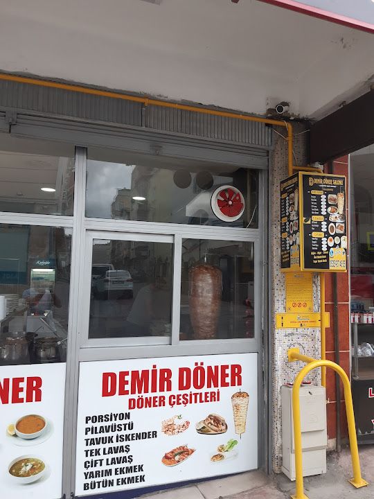 Fotoğraf 2