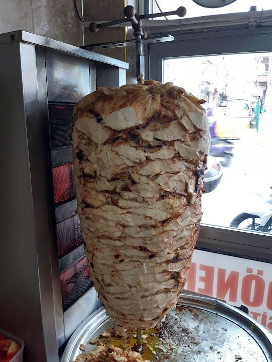 Fotoğraf 3