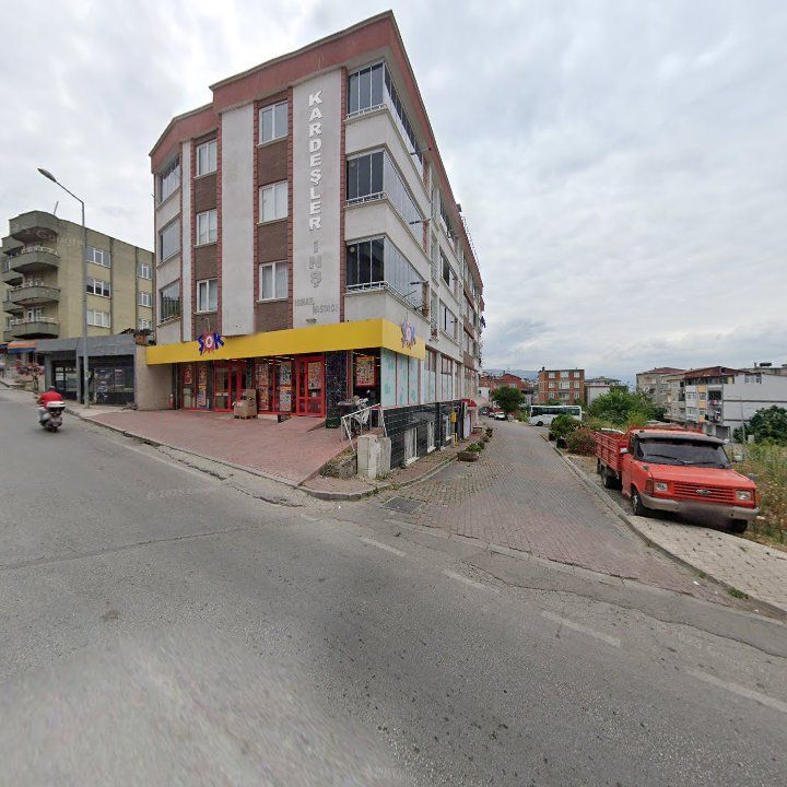 Fotoğraf 4