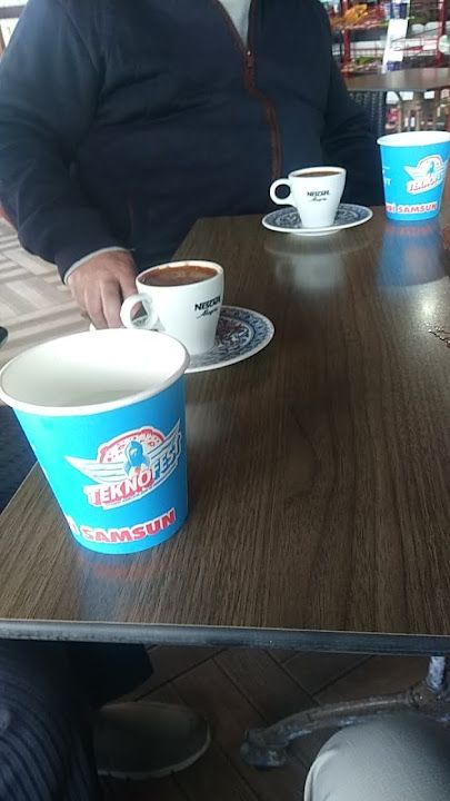 Fotoğraf 5