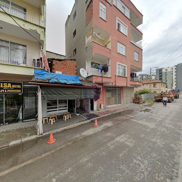Fotoğraf 3