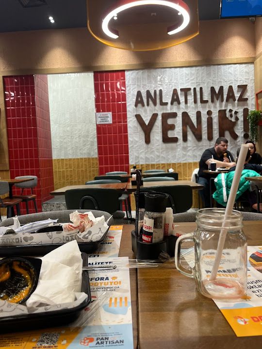Fotoğraf 2