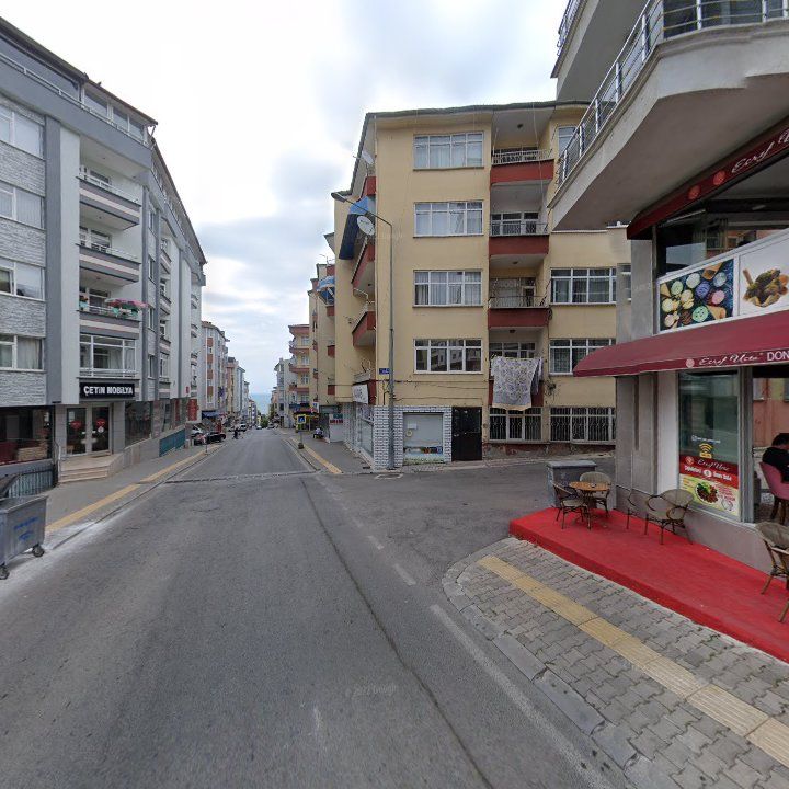 Fotoğraf 11