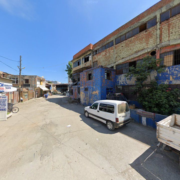 Fotoğraf 4