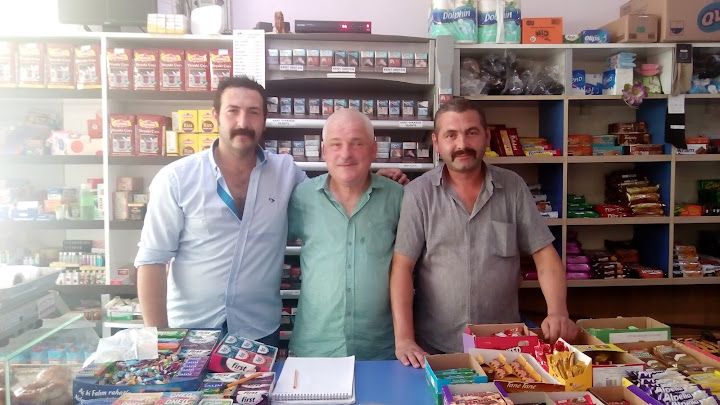 Fotoğraf 2