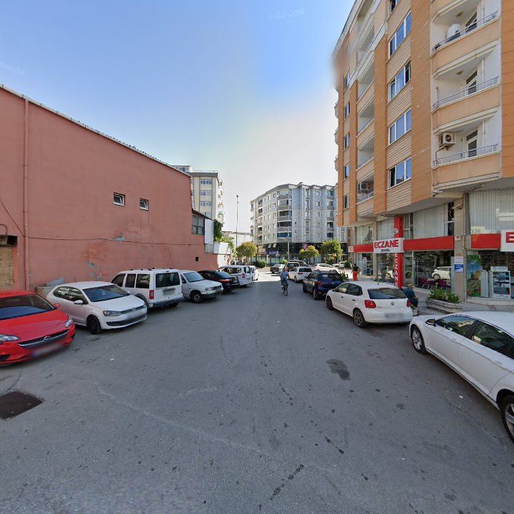 Fotoğraf 4