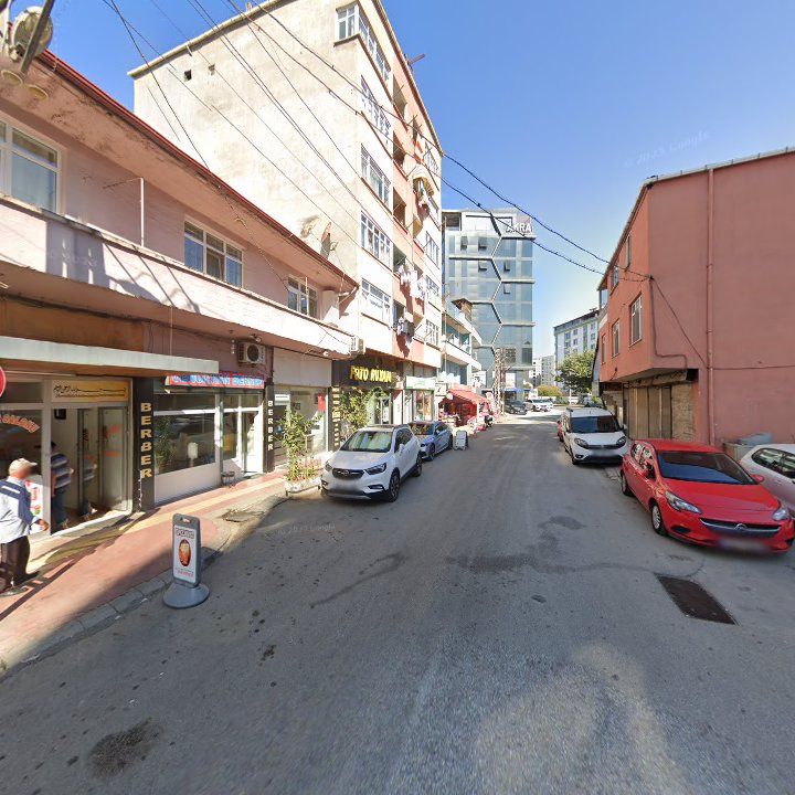 Fotoğraf 3