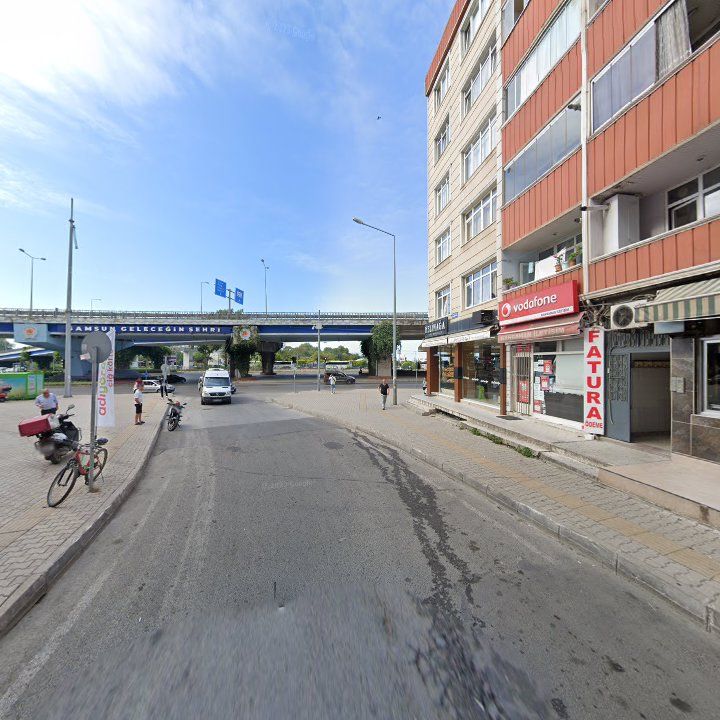 Fotoğraf 7