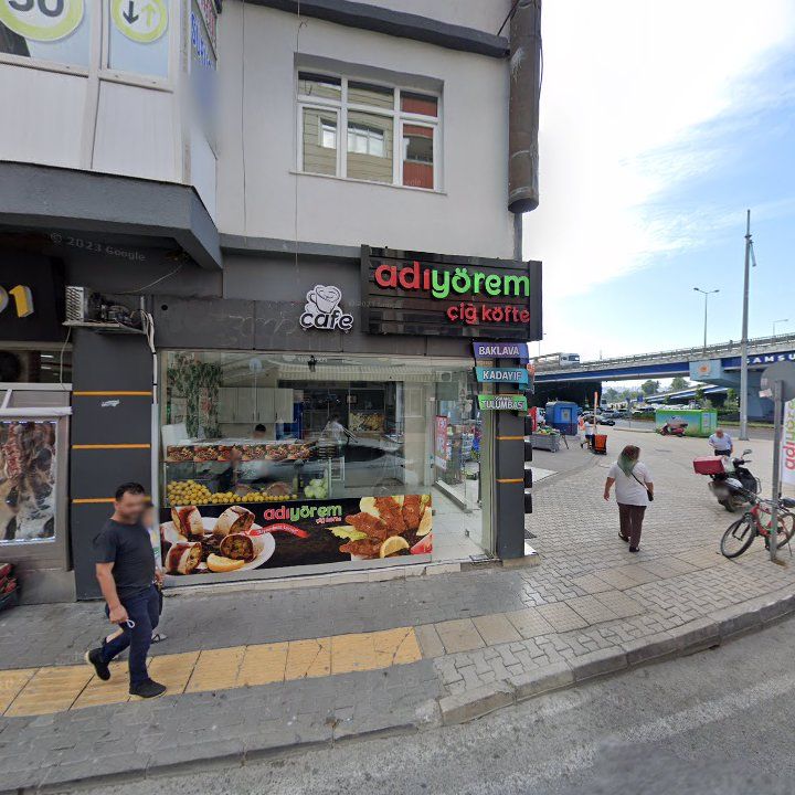 Fotoğraf 6