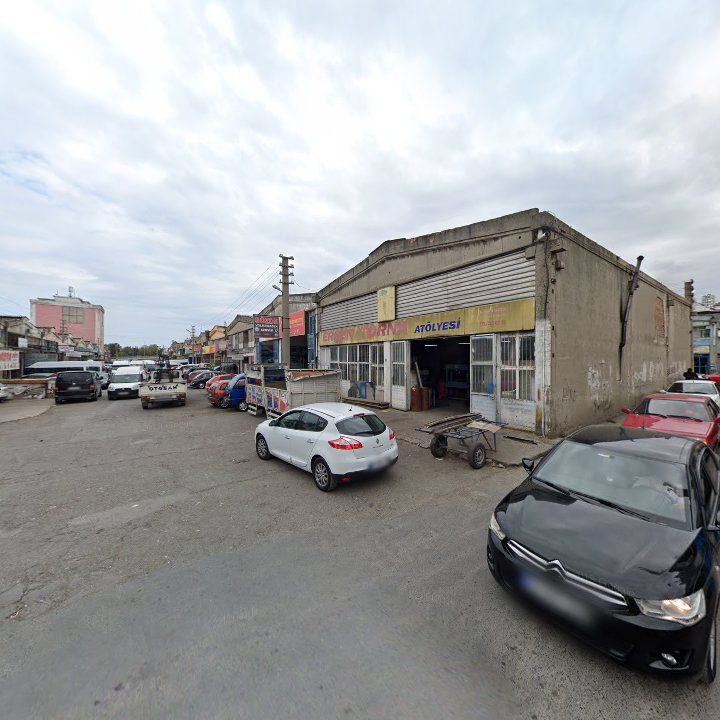 Fotoğraf 8