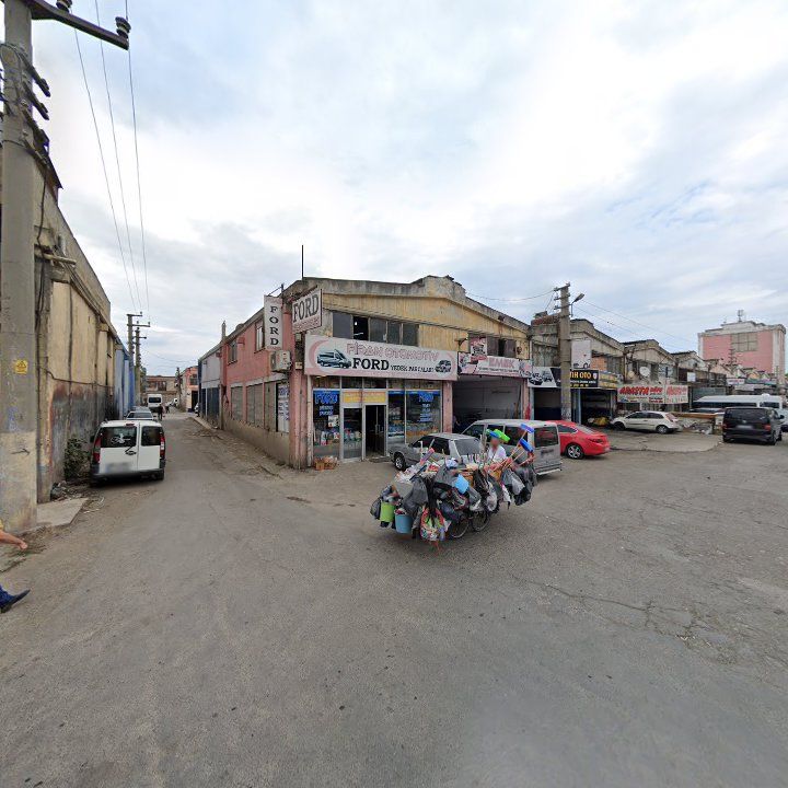 Fotoğraf 7