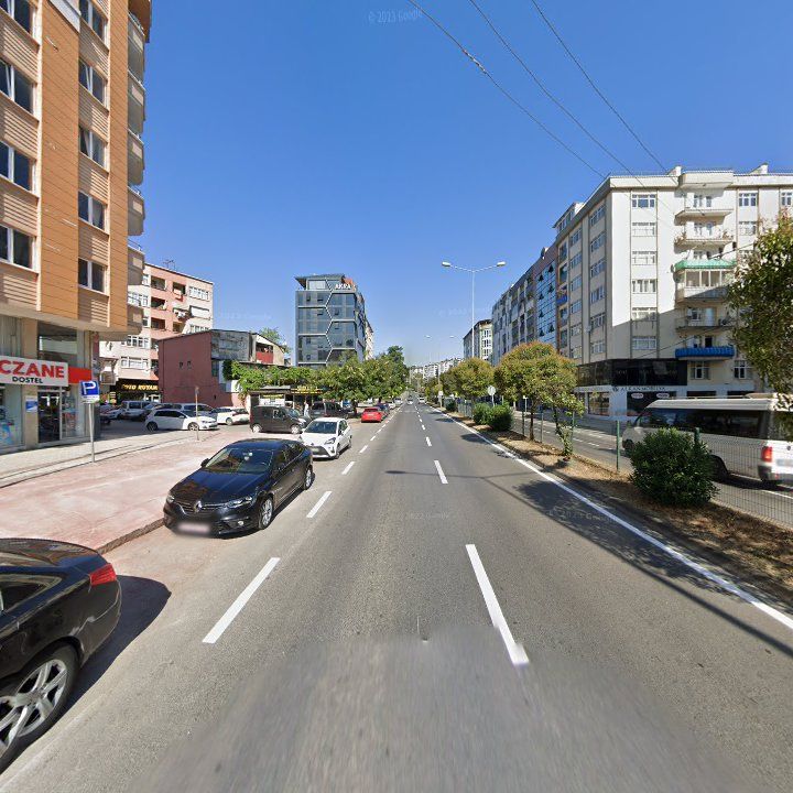 Fotoğraf 6