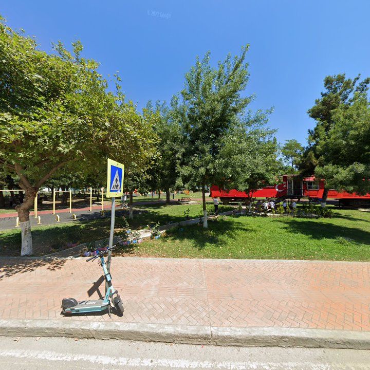 Fotoğraf 6