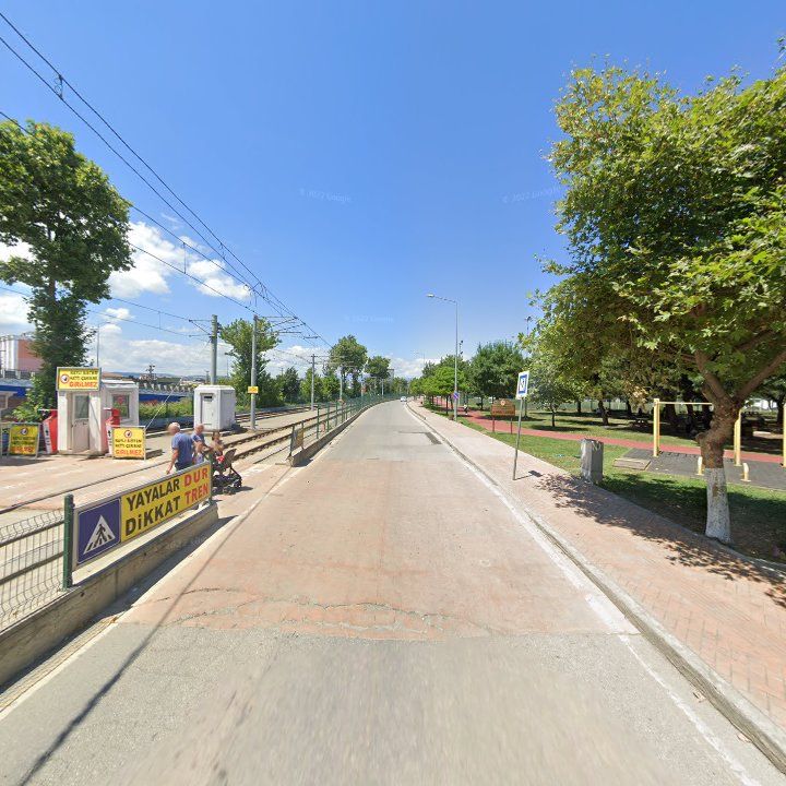 Fotoğraf 9
